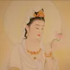Cư Sĩ Tịnh Nghiêm