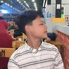 ahza_danish28