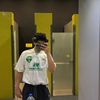 azooz_u5