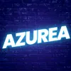 azurea1_