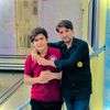 mrhussain347