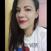 tszog
