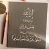 username23744