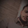 zakirhanif70