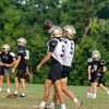 josh.stepp05