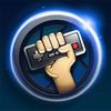 gamernation82