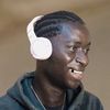 abou_dip_king