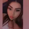 itss._carrmeenn