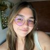 helenebean7