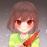 queen_rainbow07