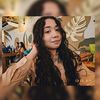 carlianny30