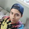 sebastianalvaradon