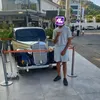 ascomalik