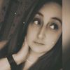 princesssara0311