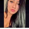 aninhalpssrj