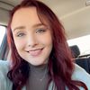 madi0926
