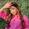 www.tiktok.comdieuhien01