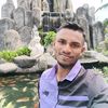 iswaran0221