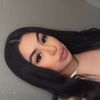 alondra1625