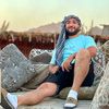 🖤WaLid🖤