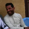 muhannadalhanin27