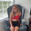 jillswagmoney