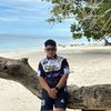 ichal_146