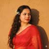 nanisha89dhakal