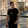 eyadmoussa1