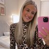 sami