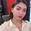 linhlinhsa97