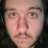 lordnarf12