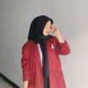 _apaaa24