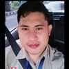 masherr__