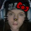 ilovegiraffeslmao