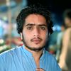 mr.baloch207