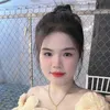 linhdan883