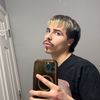 luisthabean