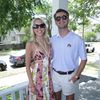 ethanbullard58