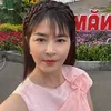tramhuynh1399