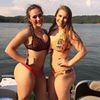 jennagc20