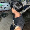 adkssi