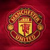user3151029002705