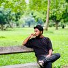 next_ratul