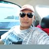 padillah_aa