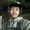 rpang