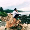 piheo_2002
