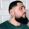 Jerzeyg19