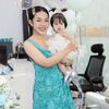 Bao Ngoc Aerobic