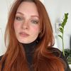 lydia_claire_